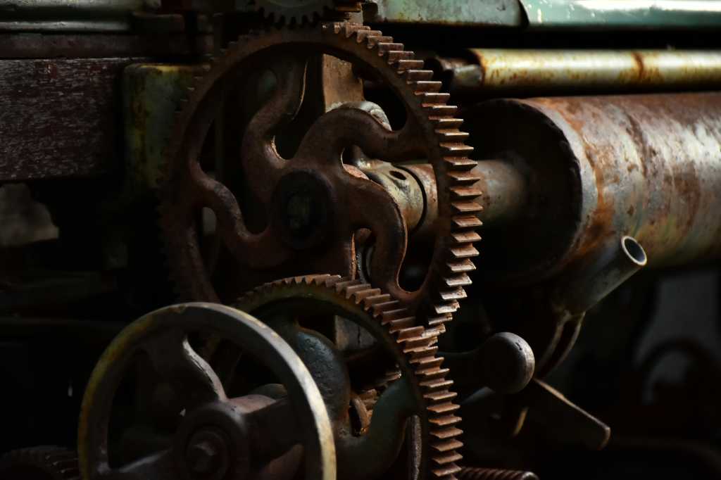 The AI ROI gap isn’t a model problem. It’s a workflow problem