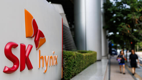 From Hyundai offshoot to AI powerhouse: SK Hynix’s unlikely rise