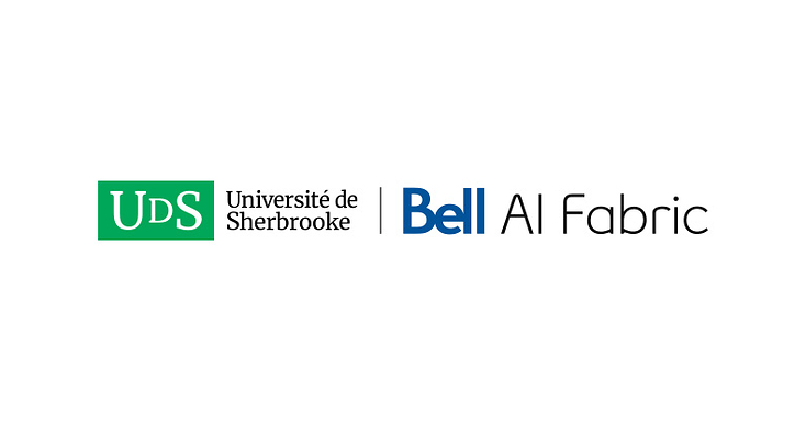 Bell and Université de Sherbrooke to advance quantum, cybersecurity and next