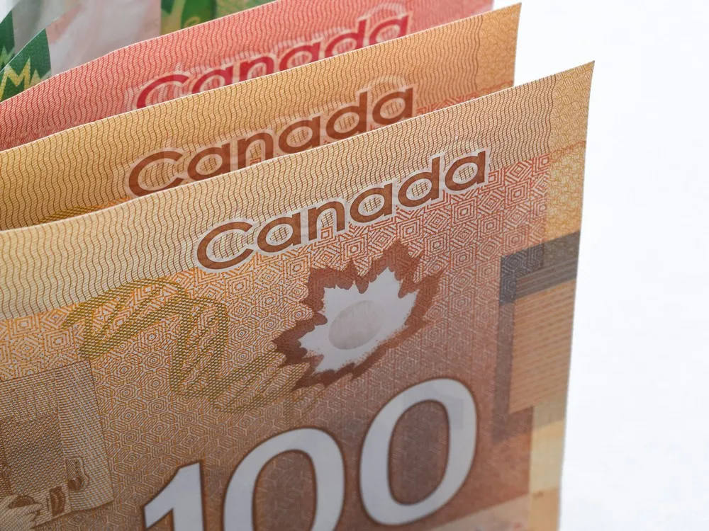 How to find out if you are owed some of the $2.5 billion in unclaimed Canadian accounts