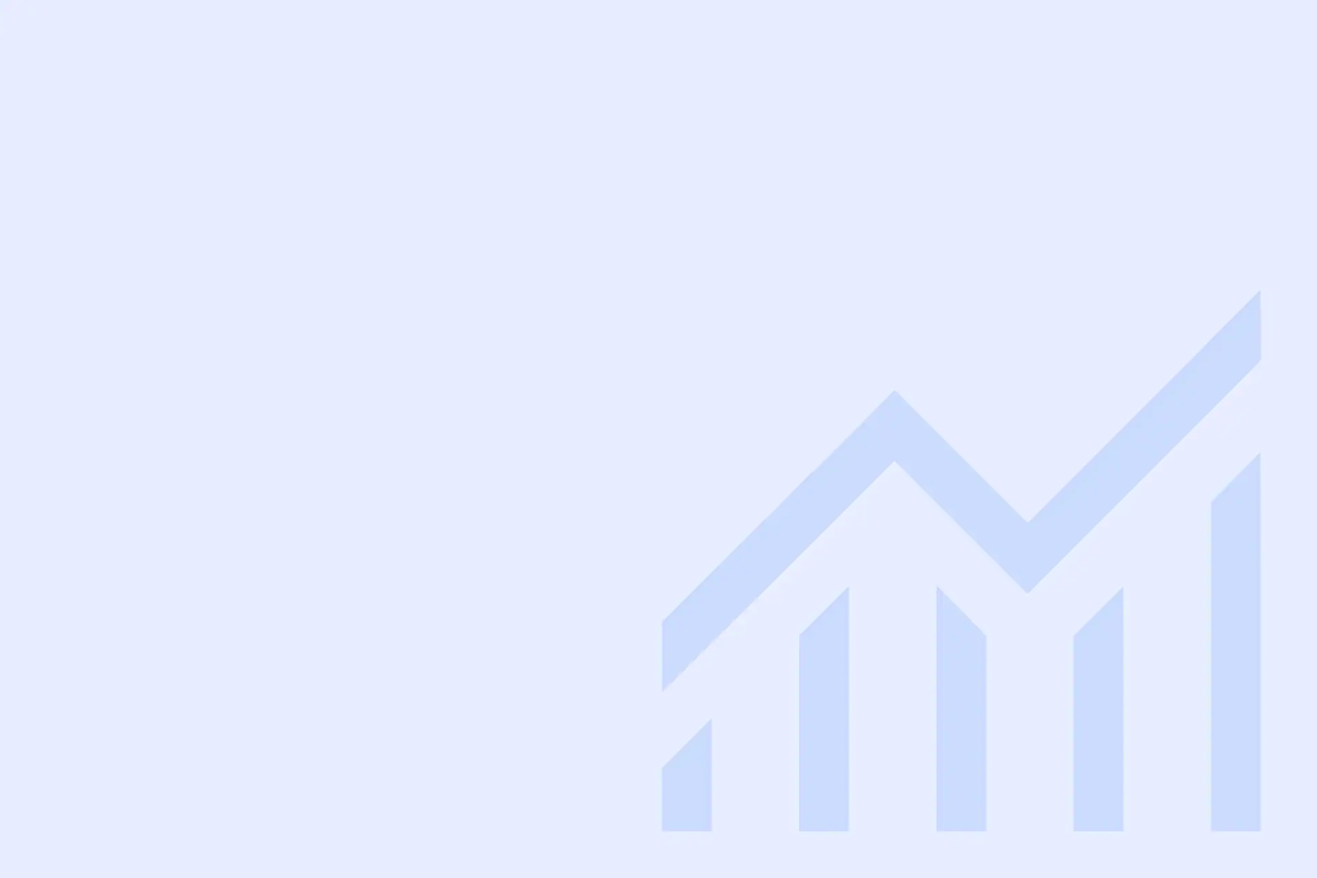 Emerging markets: Growth drivers, risks and the role of technology
