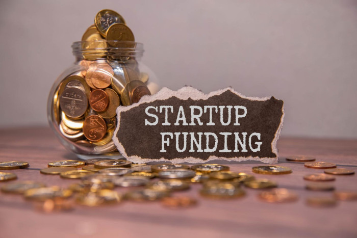 Startup Act opens new growth frontier