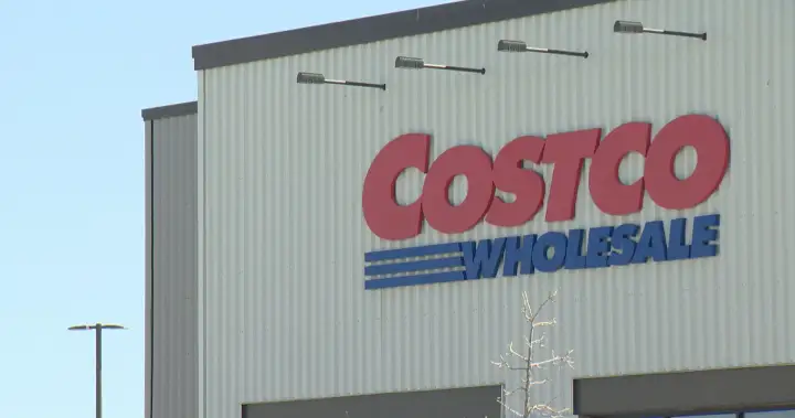 Man who recorded Halifax Costco racist tirade says he’s ‘deeply impacted’ by incident