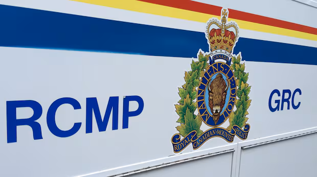 Beaverlodge RCMP issue Amber Alert for six-year