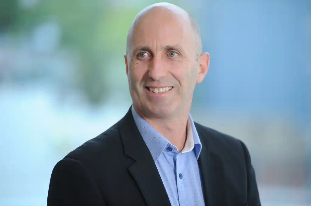 Trade Me joins Tech NZ’s online scams code