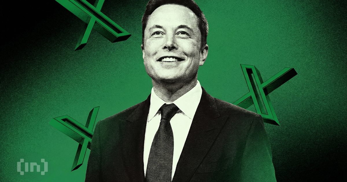 Grok 4.5 Tops Agent Test, Backing Musk’s Opus