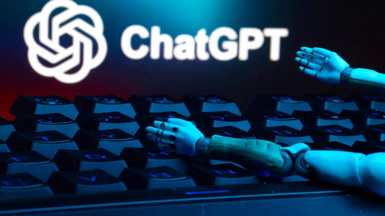 AI chatbots ignore, deny antisemitism in Persian, ADL research finds