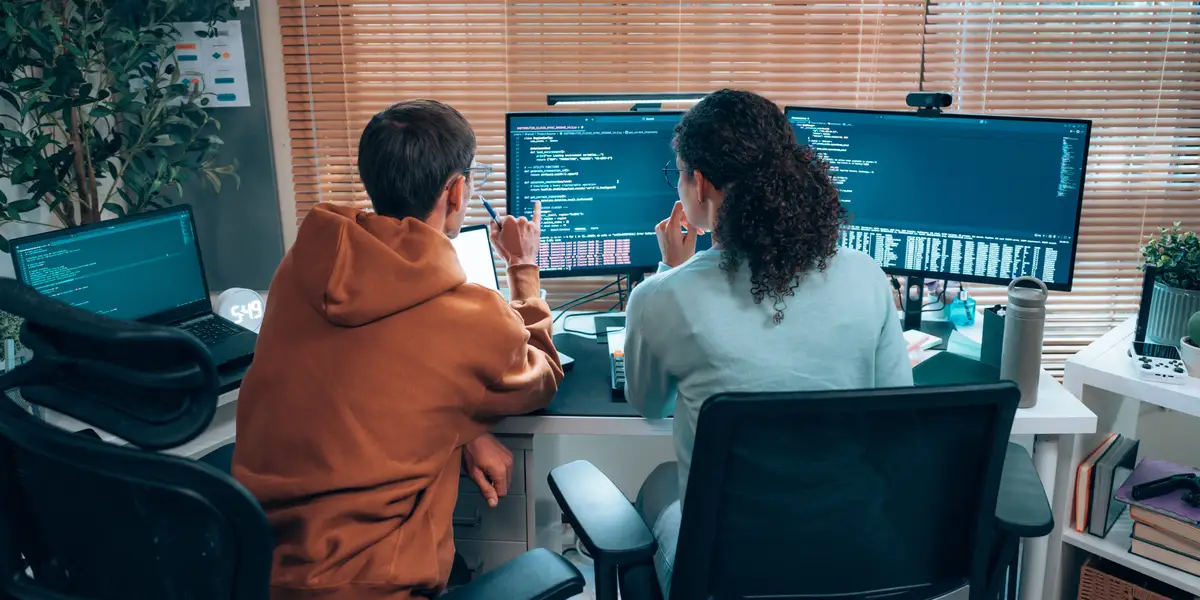 My startup accidentally spent $30,000 on AI tokens in a month. It was worth it to move fast