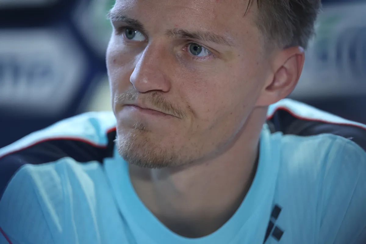 World Cup 2026: Norway changes hotel due to excessive noise just days ahead of England game