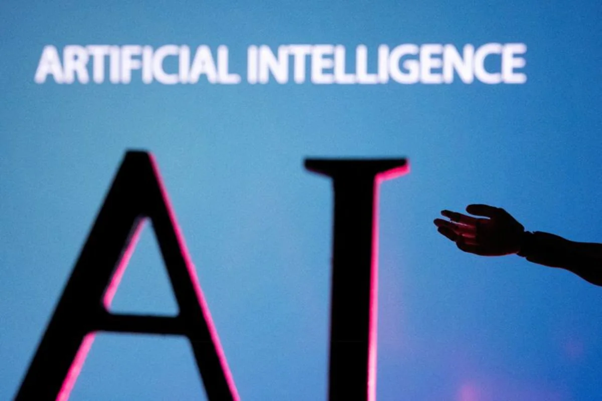 UN digital tech agency launches initiative to improve trust in AI agents