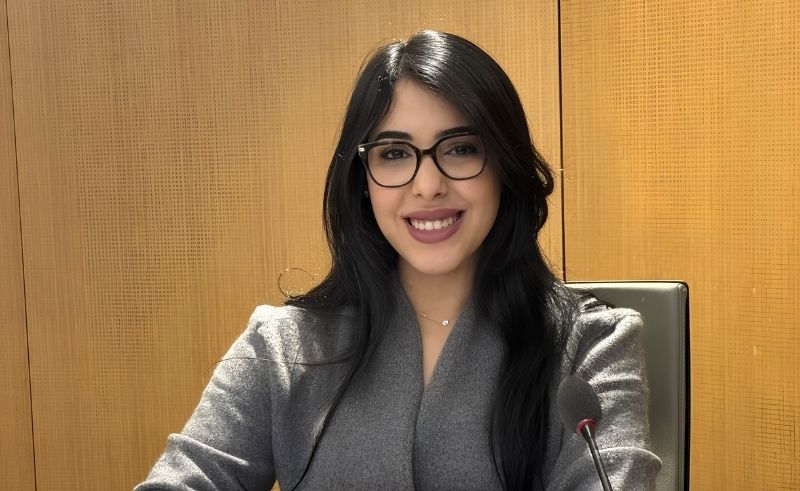 Saudi Foodtech Startup Uvera Secures Seed Funding