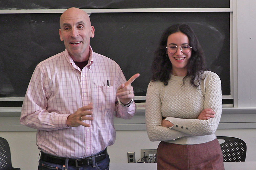 Beyond the pitch: The founder’s journey