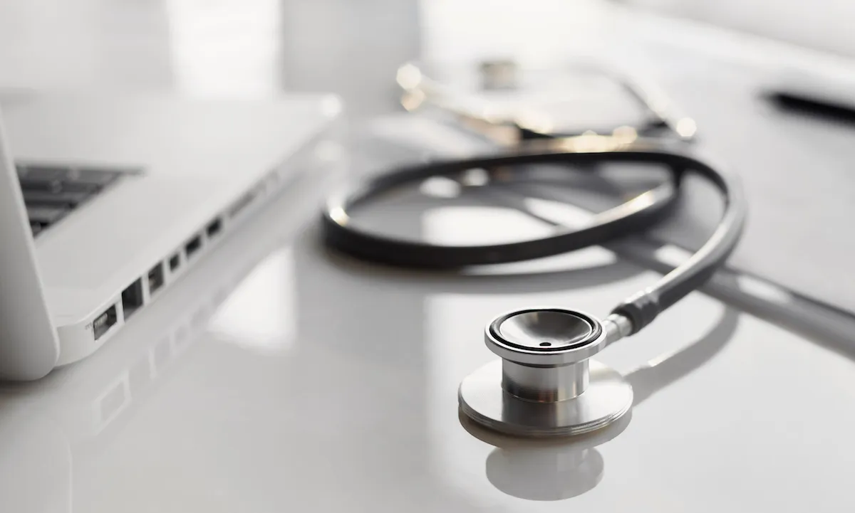 States Expand Guardrails on AI Use in Health Insurance Decisions