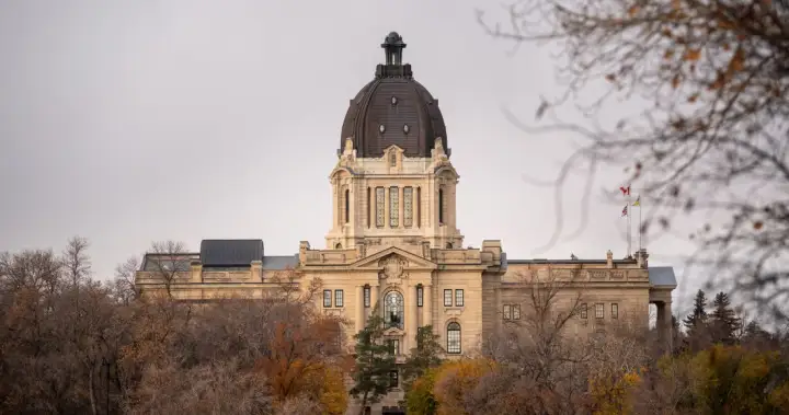 Saskatchewan restructuring income assistance program for those with disabilities