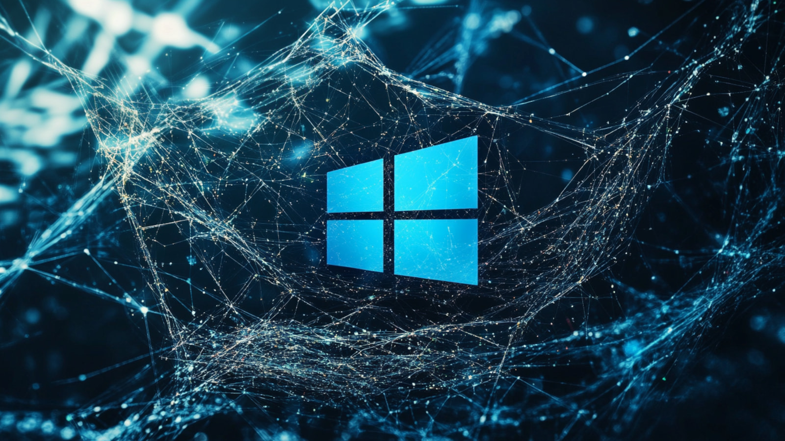 Microsoft expects more Windows security updates from AI