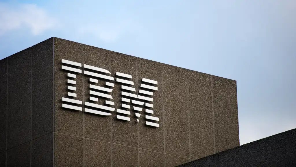 IBM Bob expands beyond code generation to orchestrate the entire SDLC