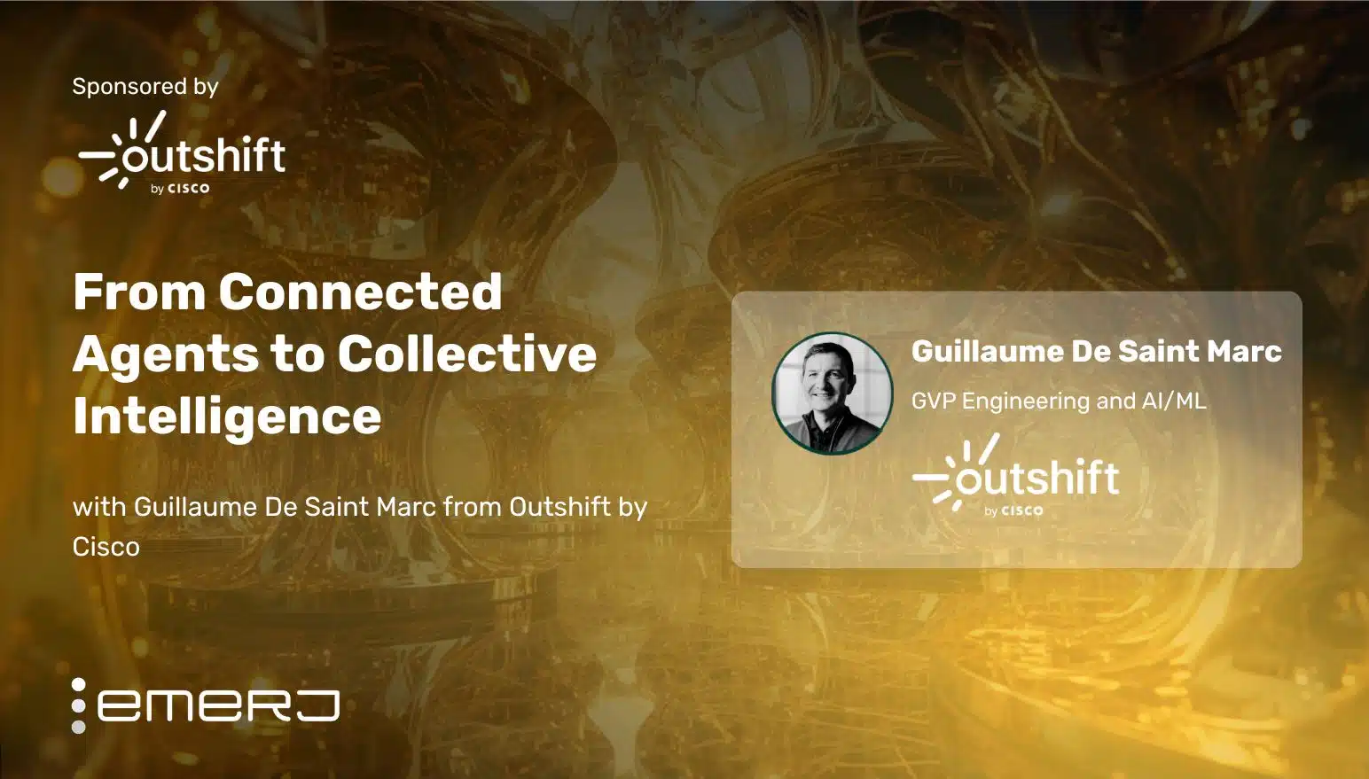 From Connected Agents to Collective Intelligence