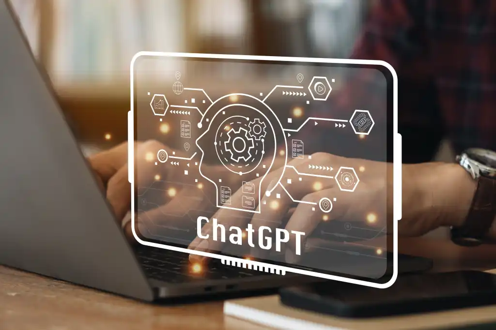 OpenAI launches ChatGPT Work as it broadens GPT