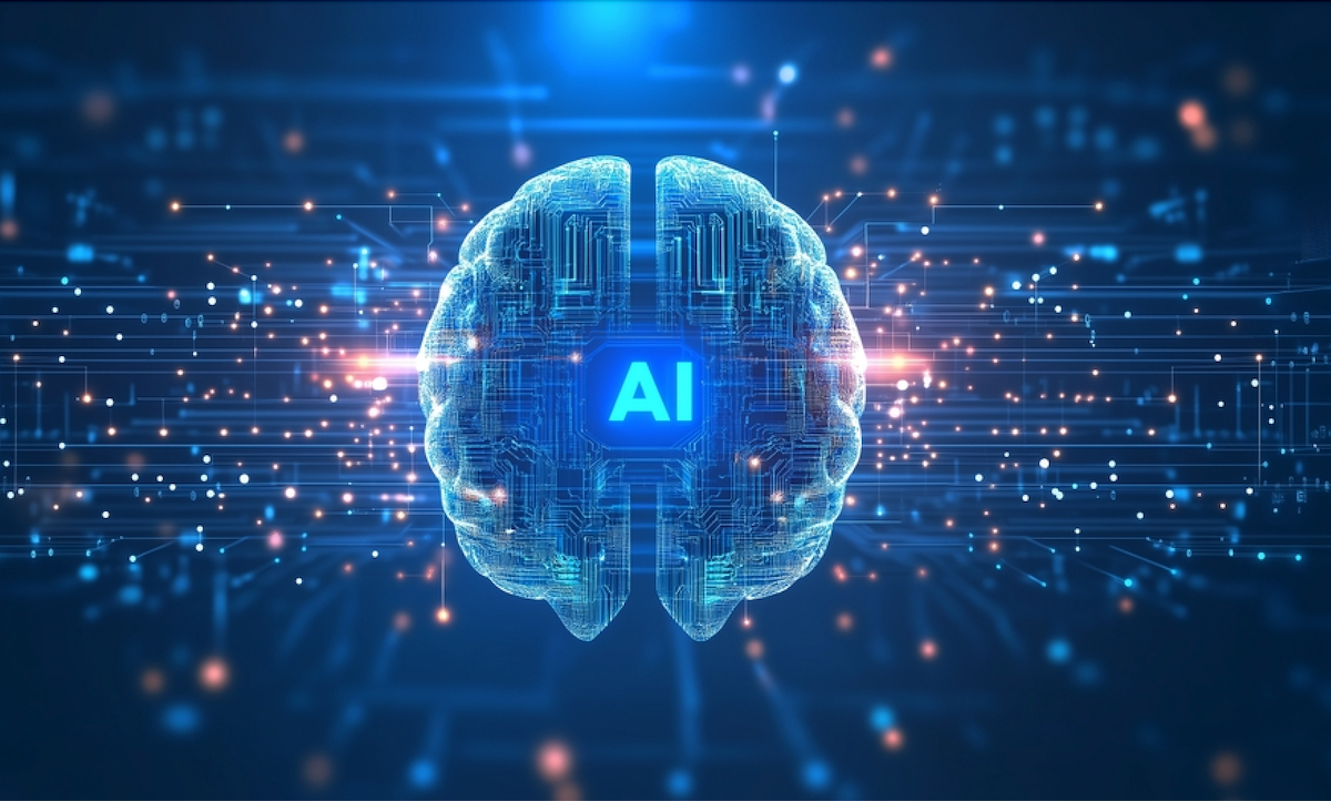 Trump AI Restrictions Spur Shift Toward Open