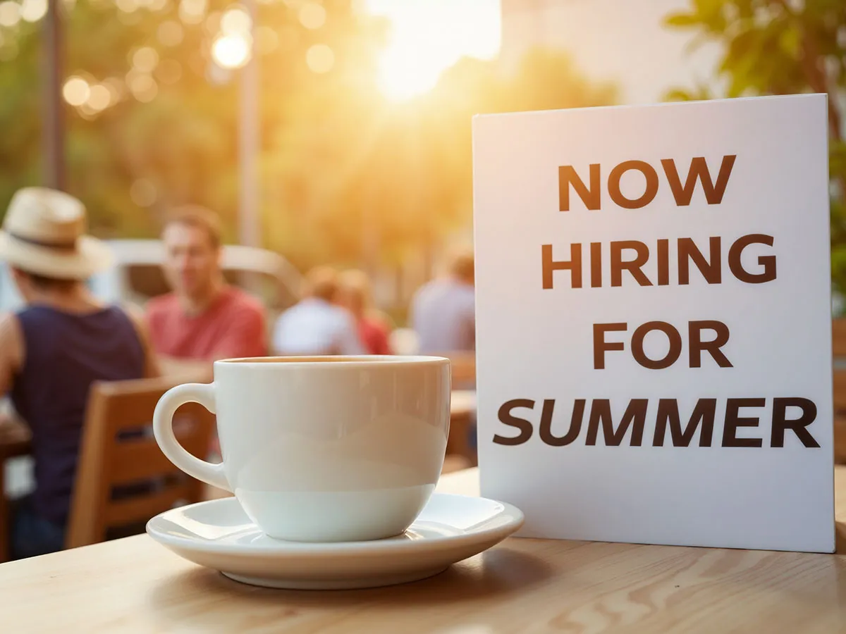 Canada's unemployment rate ticks down to 6.5%