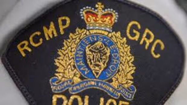 Man, 37, charged in Halifax Costco incident