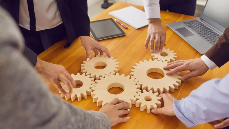 Who Is Really Driving Innovation?