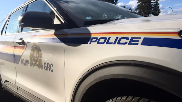 Youth dead in apparent drowning in central Newfoundland
