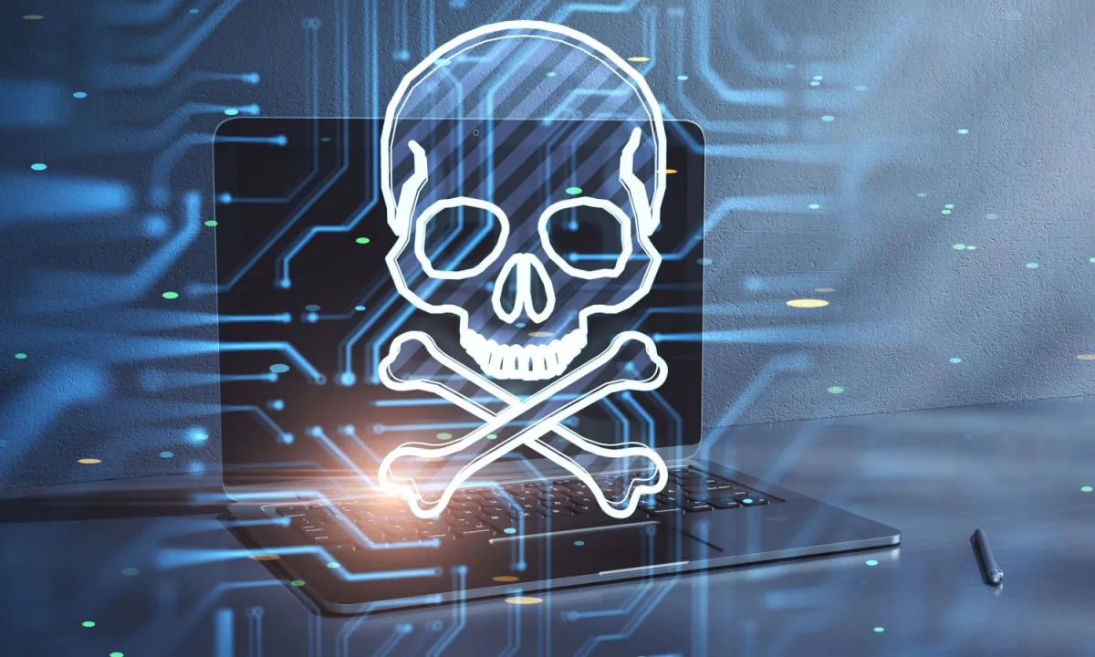 Executive Order on Artificial Intelligence Expands Cybersecurity, Federal Oversight