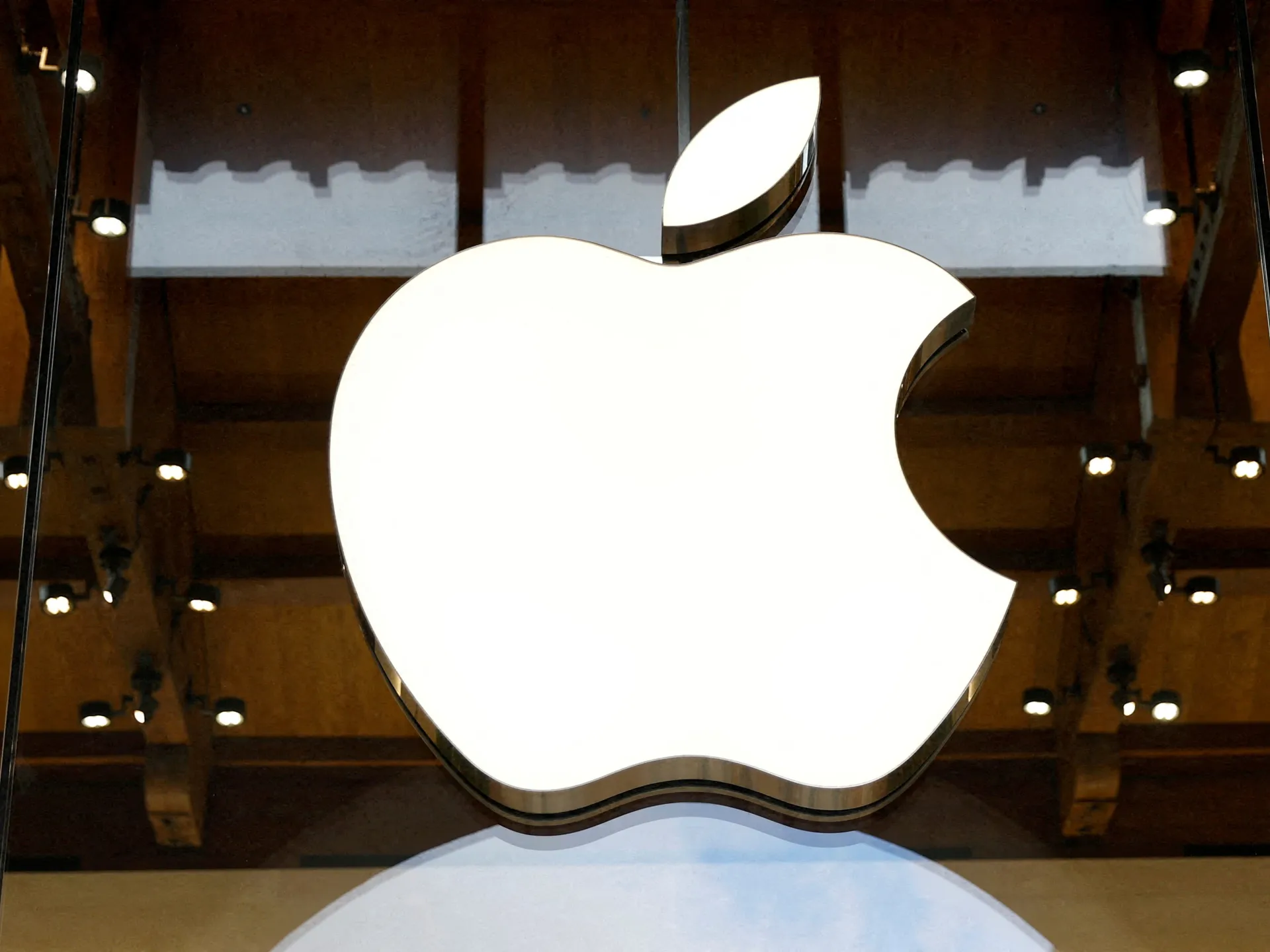 Apple files lawsuit accusing ChatGPT maker OpenAI of stealing trade secrets