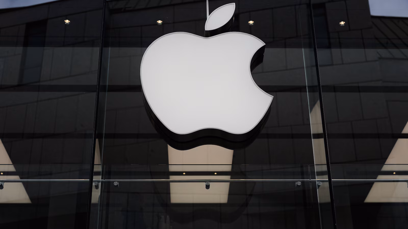 Apple files lawsuit accusing ChatGPT maker OpenAI of stealing trade secrets