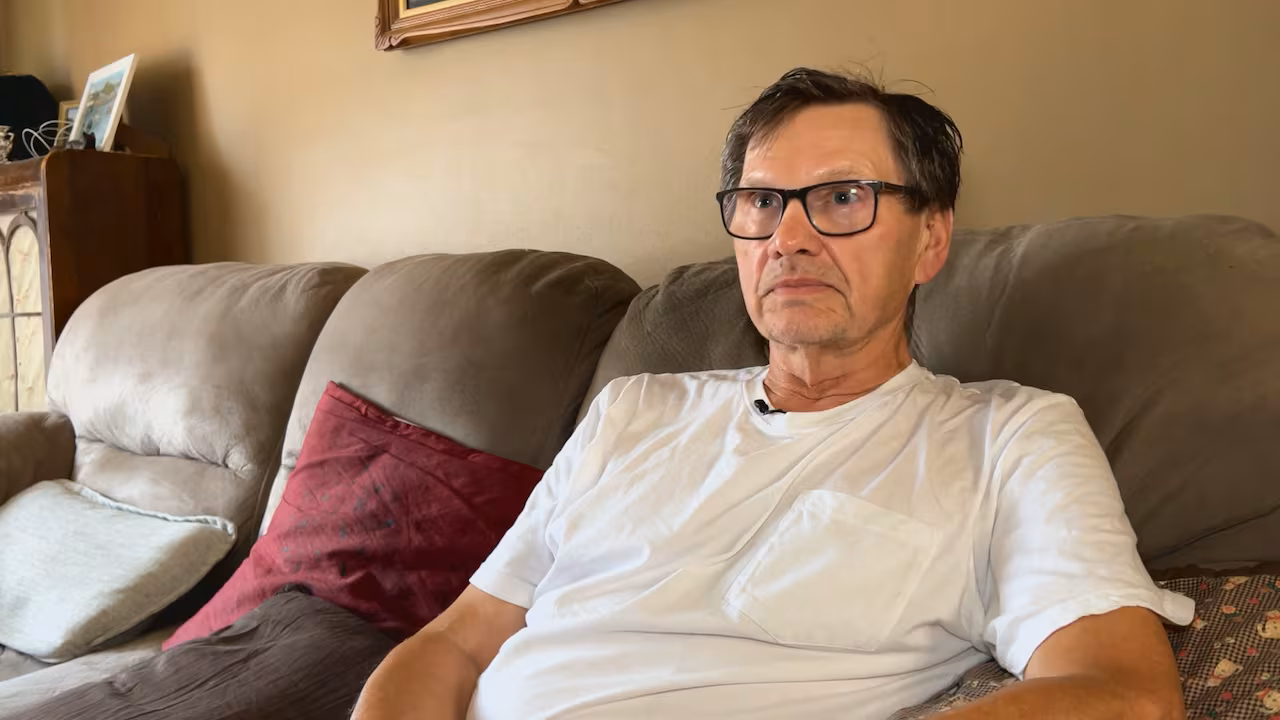 Ottawans face long waits to repair water heaters damaged in Canada Day flood
