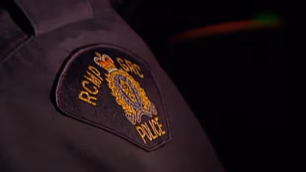 ASIRT releases new details in investigation of fatal RCMP shooting near Irricana