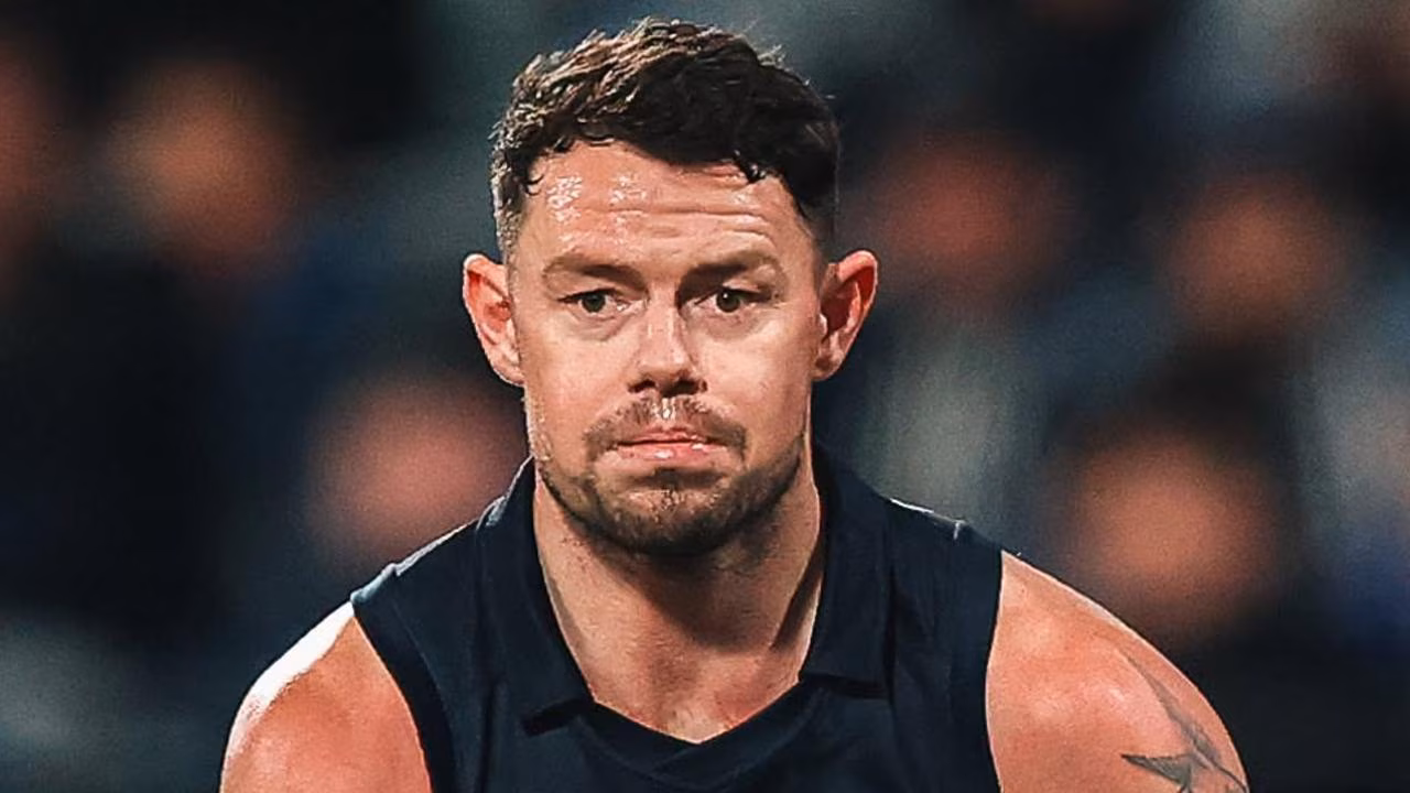 Revealed: ‘Better technology’ pitched to AFL, coaches for controversial score review