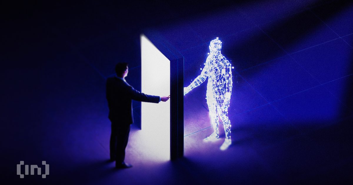 China’s AI Models Process 98 Trillion Tokens, 85% Above US
