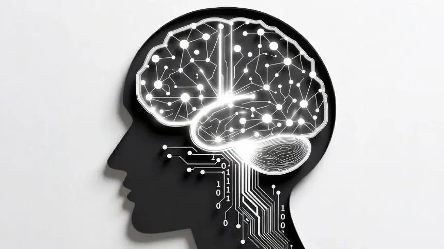 Illinois board of education releases guidelines for artificial intelligence use in schools