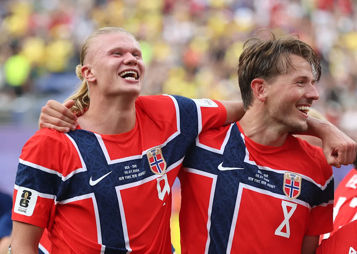 2026 World Cup: How to watch all of today's games, Saturday, July 11 match schedule, free streaming info, and more