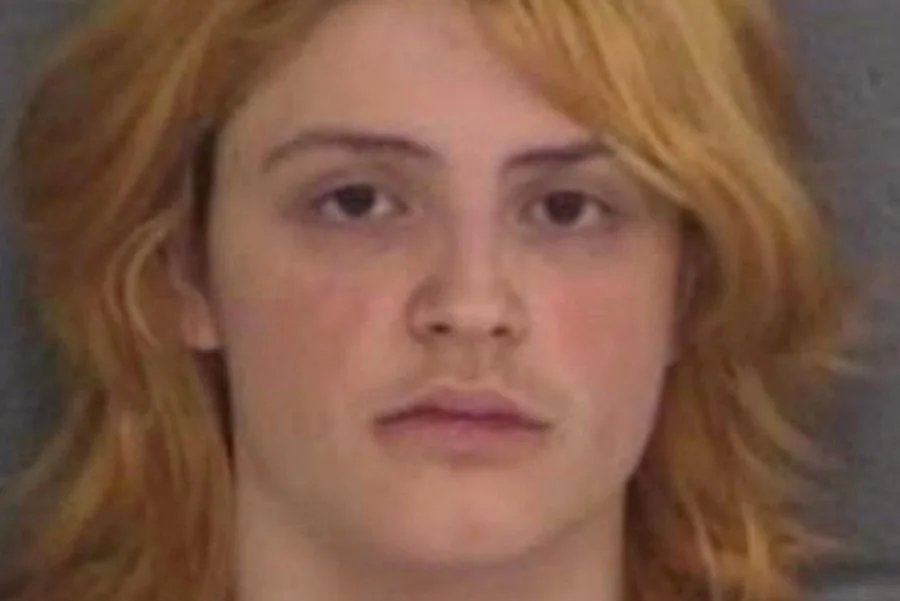 Accused Georgia school shooter expected to plead not guilty