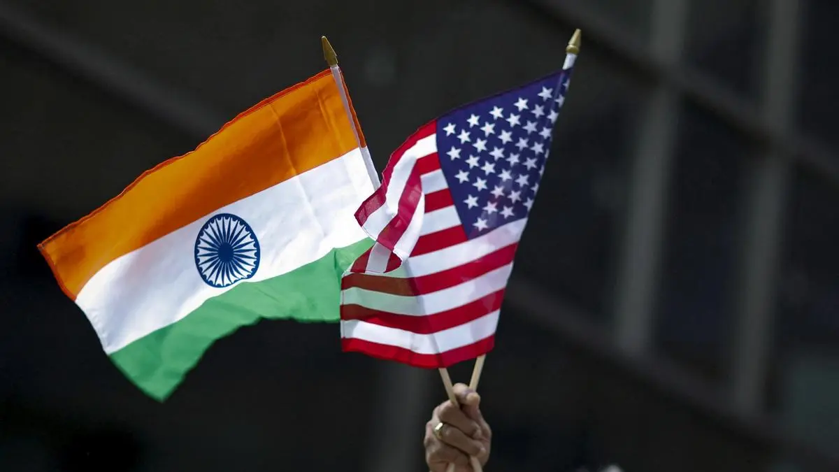 Indian diaspora group plans to build museum in Washington DC, showcase ‘Vedic Foundation’, ‘spiritual prowess’