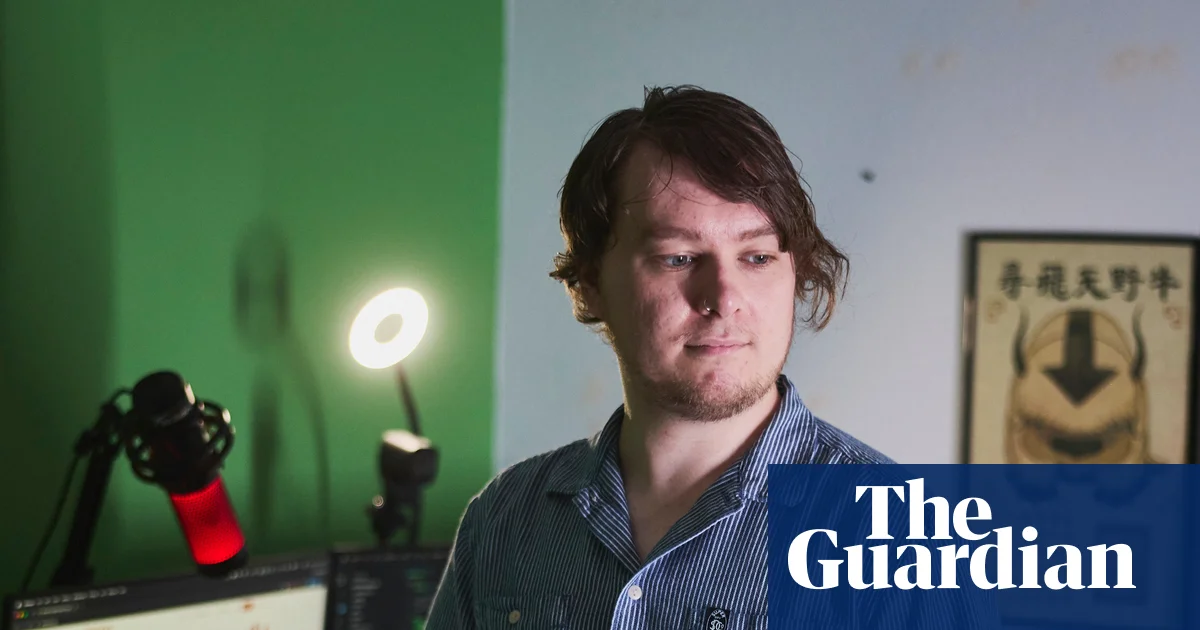 Chasing new skills, going back to basics and pushing for collective action: how software engineers are adapting to AI