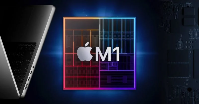 Apple rewrites its Mac chip roadmap to go all
