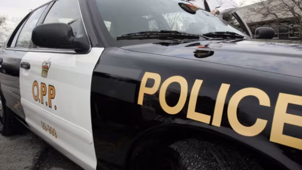 1 dead, 16 taken to hospital following multi