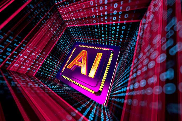 Why enterprises still struggle to scale AI beyond pilot projects
