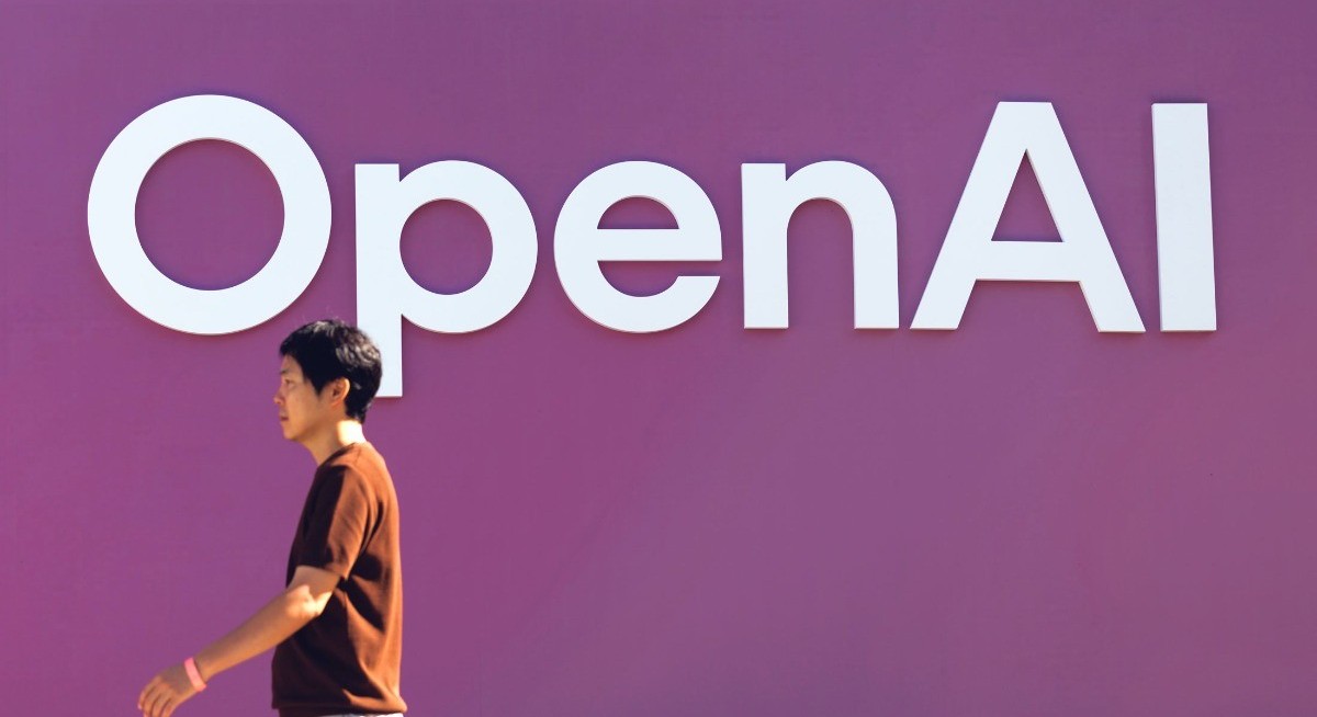 OpenAI, Meta, SpaceXAI compete for more cost