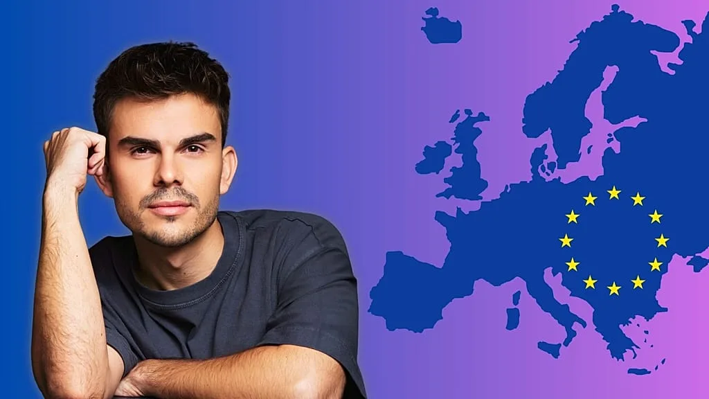 Europe needs a shared story, not a single memory