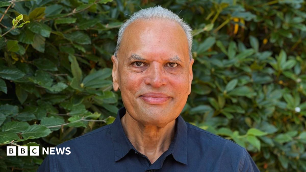 'I created a super hero world rooted in Indian mythology'