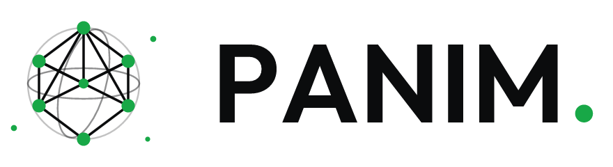 PANIM Emerges from Stealth to Build Distributed Infrastructure for the Next Generation of Artificial Intelligence