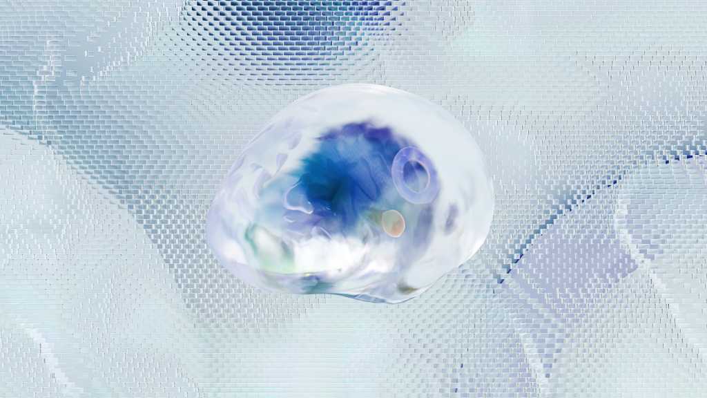 Why AI needs contextual intelligence