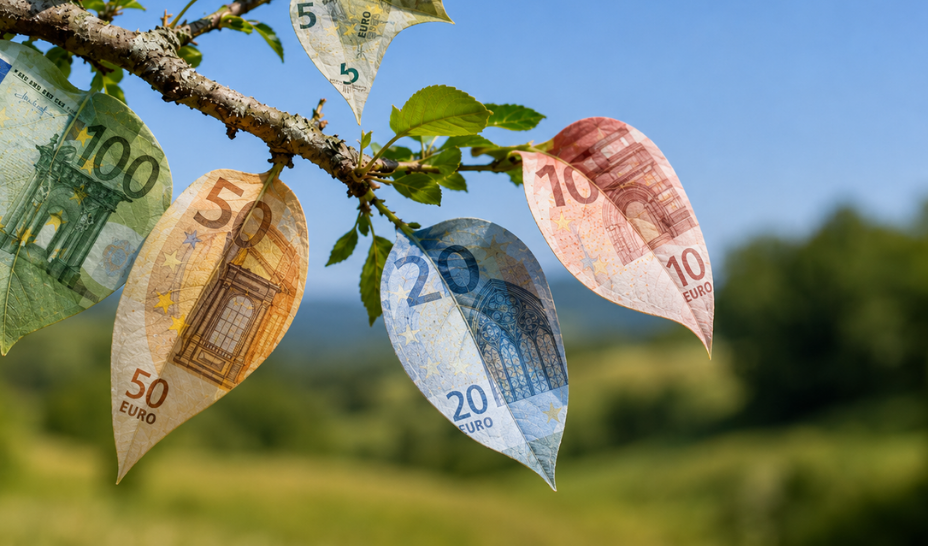 10 European ClimateTech startups turning decarbonisation into big business