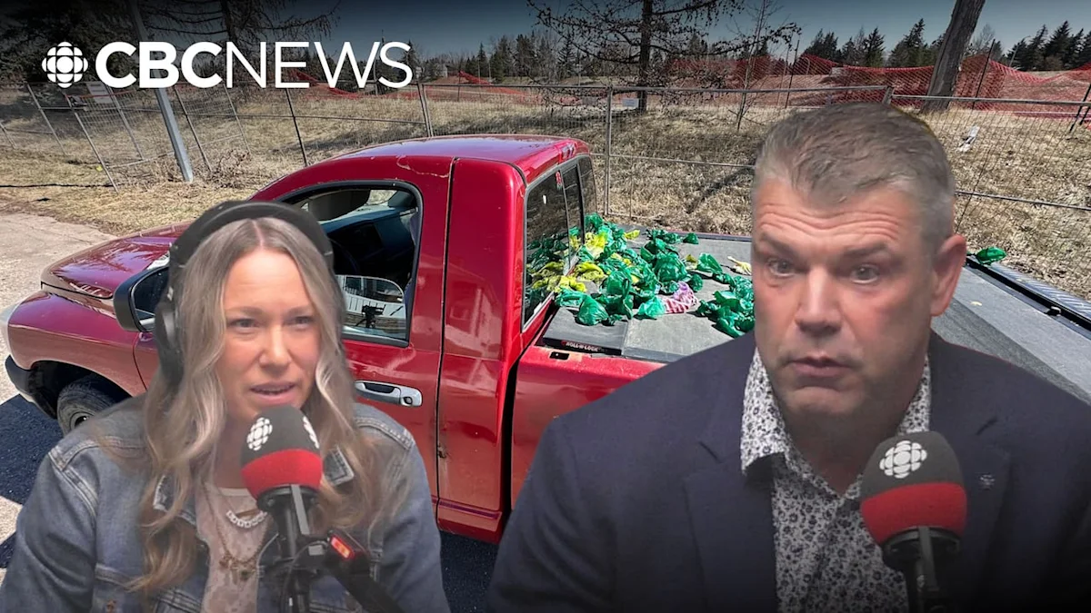 What Alberta can learn from Brexit?