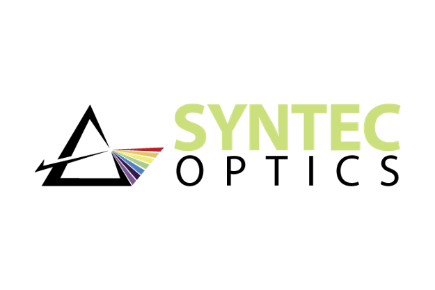 Syntec Optics (Nasdaq: OPTX) Adds Two New Artificial Intelligence AR Defense Tech Products to its Lineup
